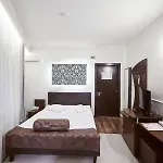 ベルヴェデーレ 4*
