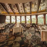 ホテル ベルヴェデーレ 4*