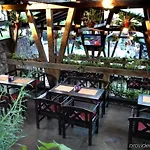 ホテル ベルヴェデーレ 4*