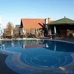 ベルヴェデーレ