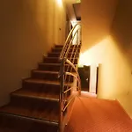 ホテル ベルヴェデーレ 4*