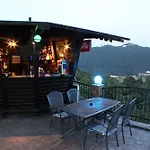 ベルヴェデーレ 4* ブラショフ