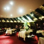 ベルヴェデーレ 4* ブラショフ