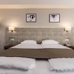 ベルヴェデーレ ブラショフ