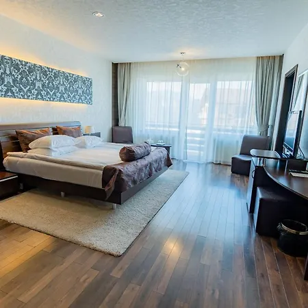 Belvedere Brasov