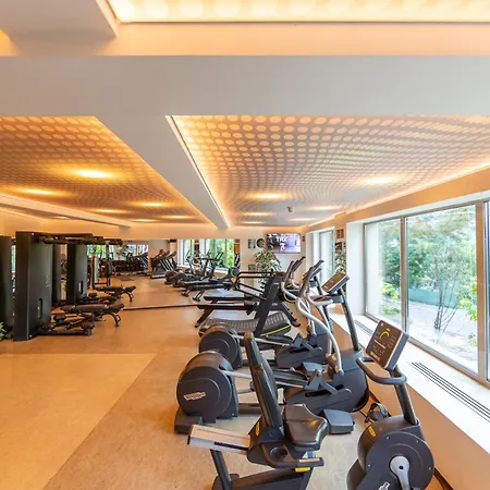 Belvedere 4* Brașov