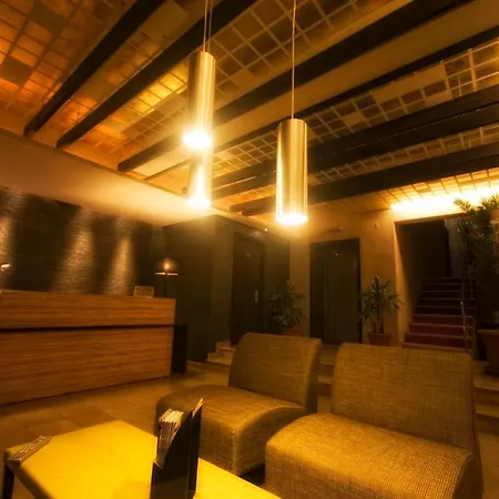 ベルヴェデーレ