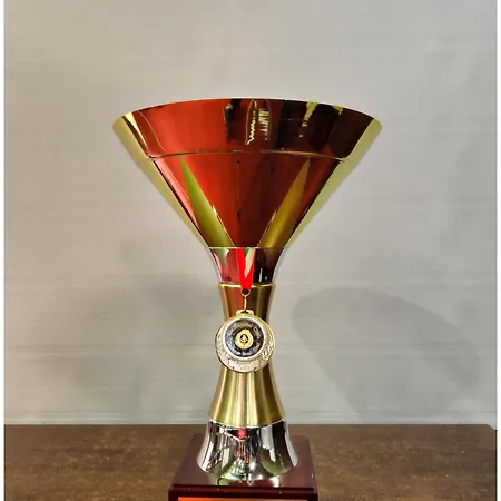 Hotel Belvedere Brașov