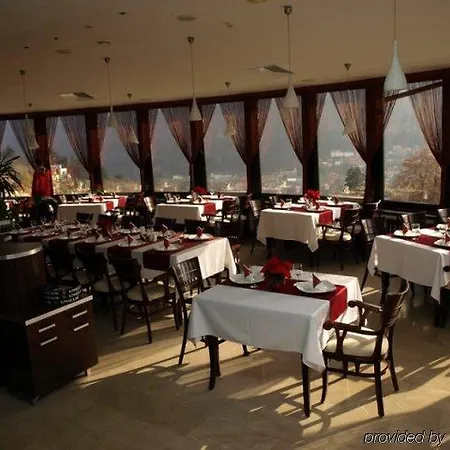 Belvedere Brasov