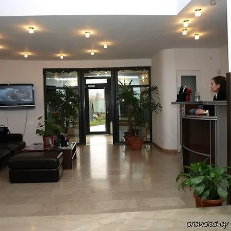 Belvedere 4*