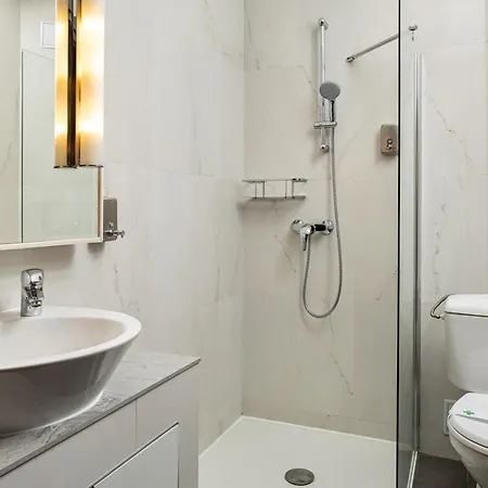 Belvedere Hotell Braşov