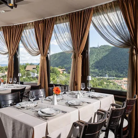 Belvedere 4*