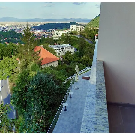 Belvedere Hotel