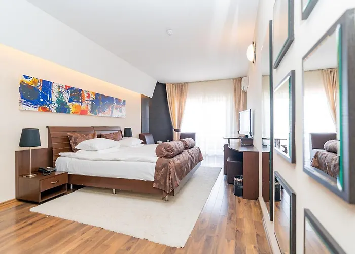 ベルヴェデーレ