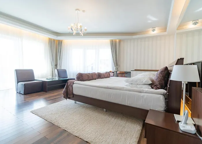 ベルヴェデーレ