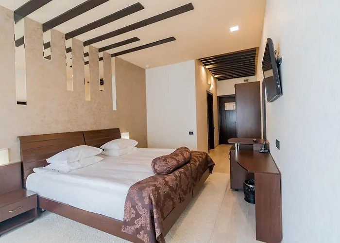 ベルヴェデーレ