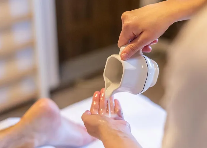 ベルヴェデーレ 4* ブラショフ