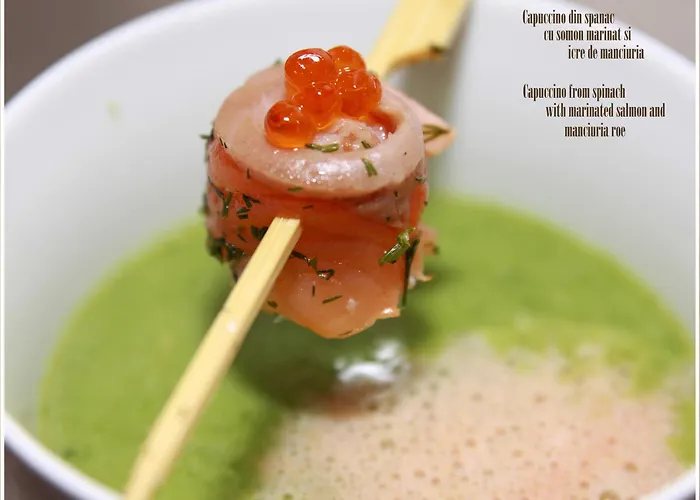 ベルヴェデーレ