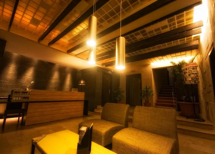 ベルヴェデーレ