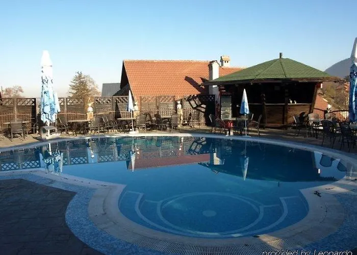 ベルヴェデーレ